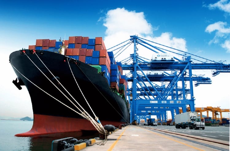 Importations en Algérie : la Banque d’Algérie serre la vis