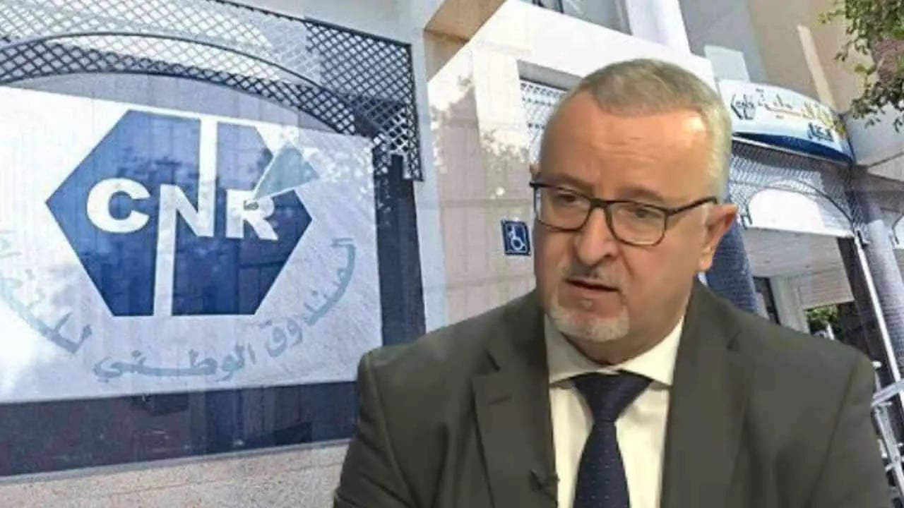Pensions des retraités algériens en France menacées ?