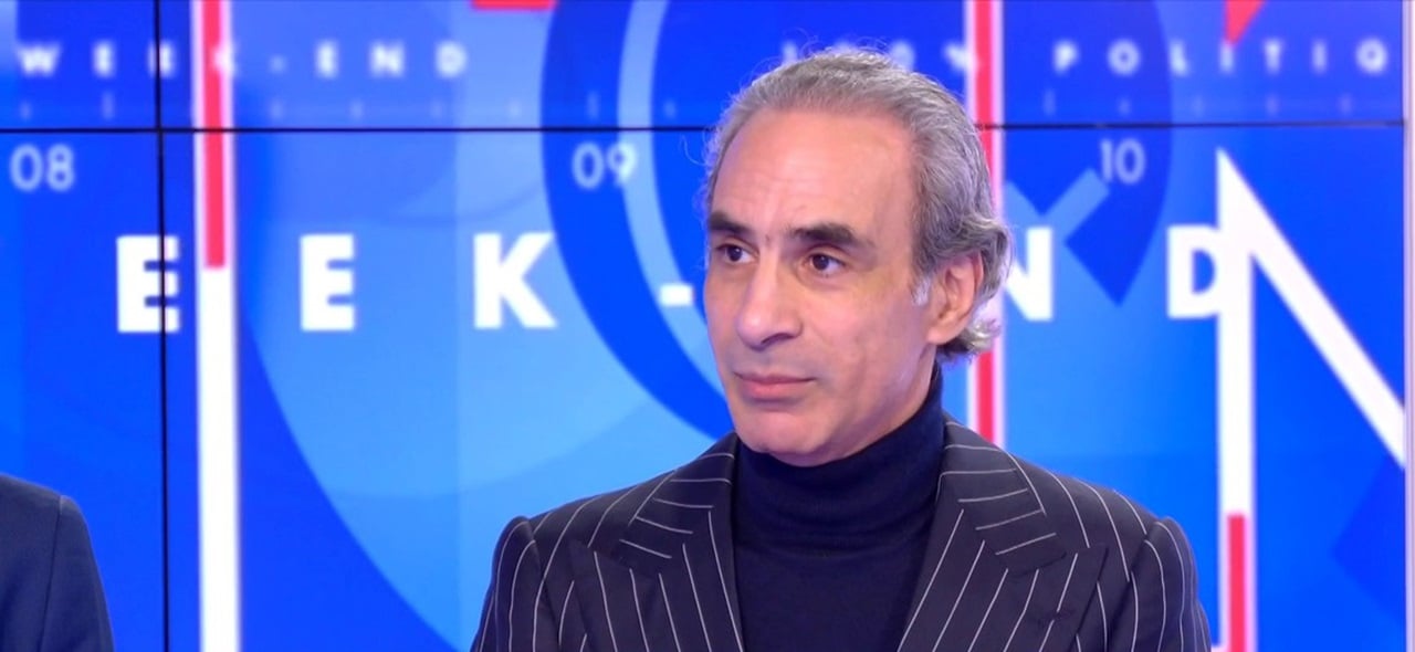France : polémique après des propos islamophobes visant l’islam