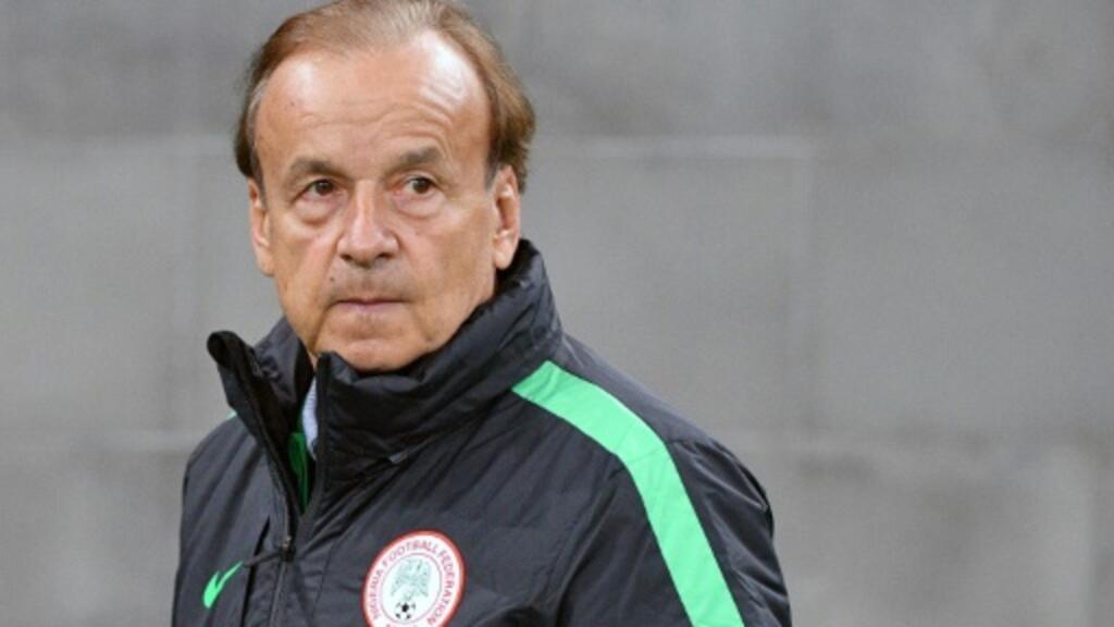 CAN 2025 : La FIFA bouleverse la préparation des sélections africaines, les sélectionneurs en colère