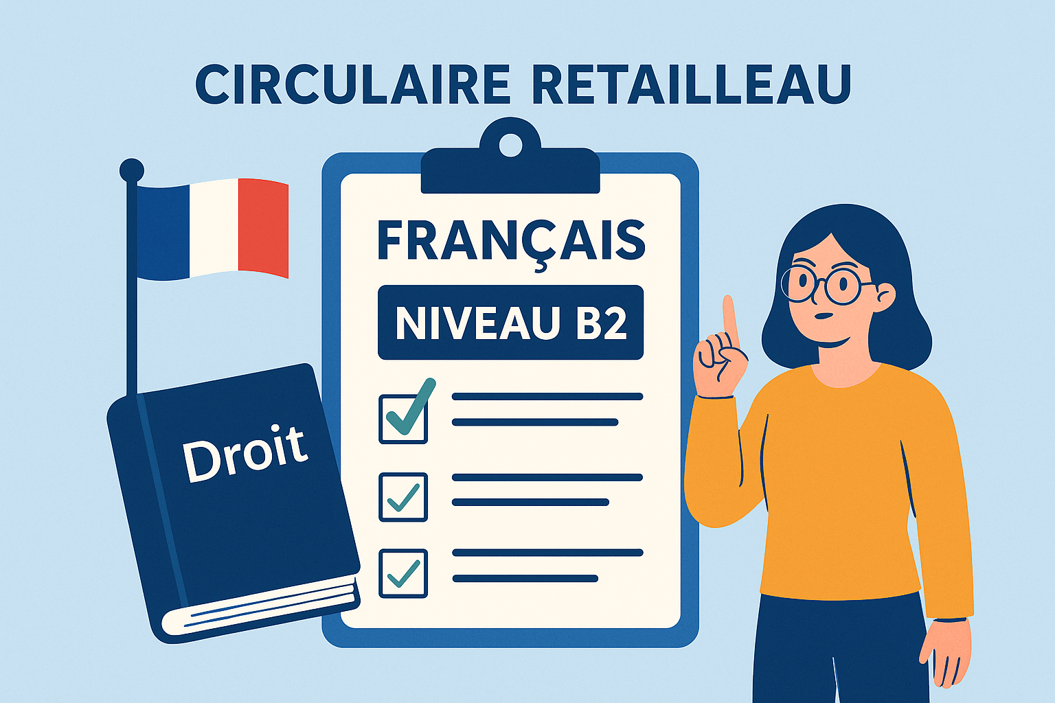 Régularisation en France : pourquoi les chiffres s’effondrent ?