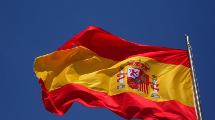 500 000 sans-papiers bientôt régularisés en Espagne ?
