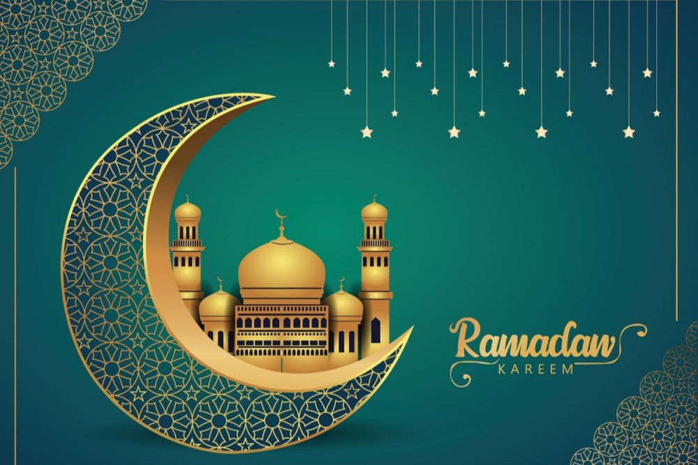 Ramadan 2026 : début fixé au 18 février en France après la Nuit du doute à la Grande Mosquée de Paris. Maintien de la tradition des imams algériens pour les prières de tarawih et message de fraternité interreligieuse.