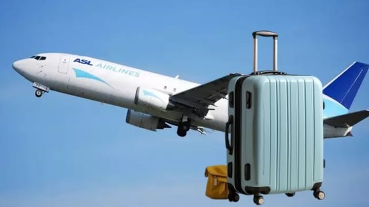 ASL Airlines