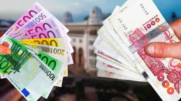 Euro