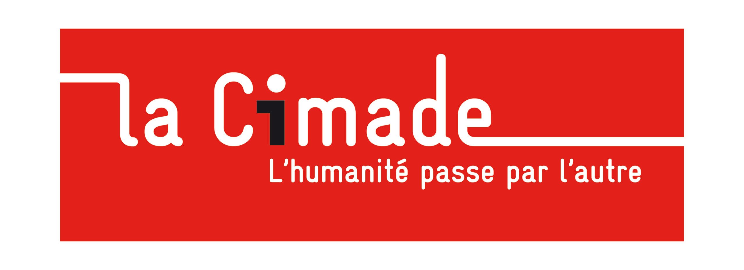 OQTF en France : découvrez la proposition choc de la Cimade