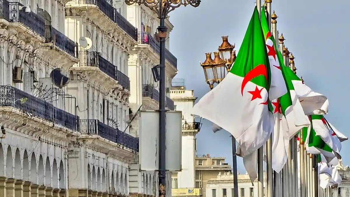 Une année 2026 placée sous le signe de la fierté nationale
