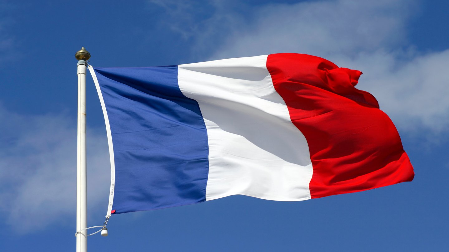 Algérien en France : son combat pour la carte de 10 ans