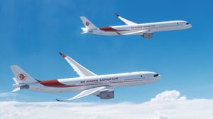 Air Algérie : Changements majeurs pour cette destination prisée