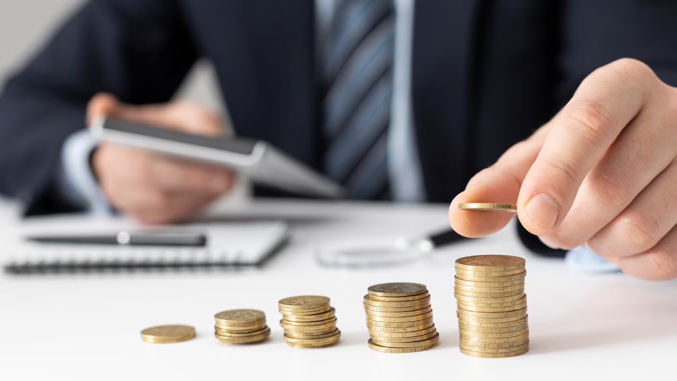 Algérie : la régularisation fiscale exclut les étrangers