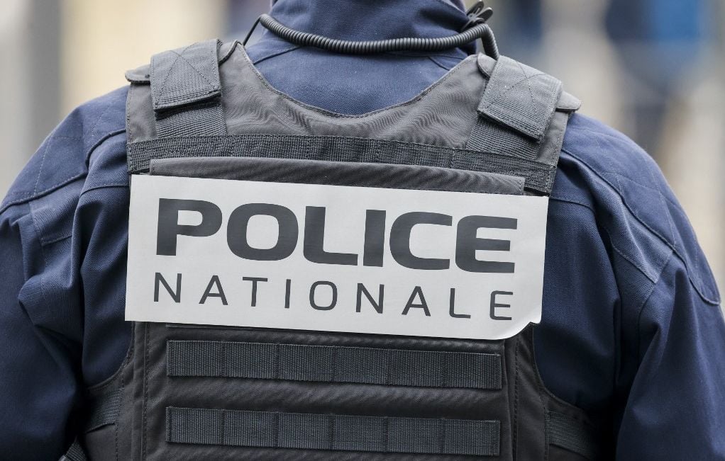 Mort tragique à Marseille : Mehdi, 26 ans, victime policière