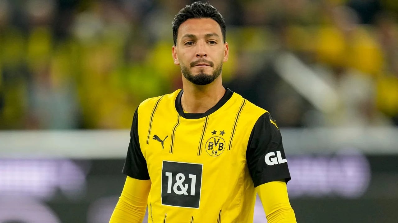 Algérie foot : Petkovic suit de près un dossier clé