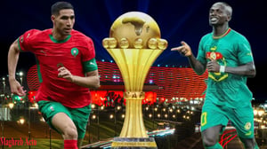 CAN 2025 : tensions entre le Sénégal et le Maroc éclatent
