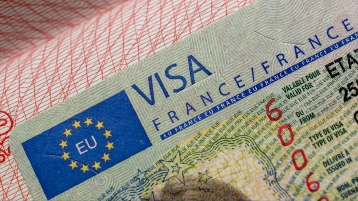 Visa étudiant en France : 3 obstacles qui bloquent les Algériens