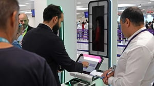 Visa Schengen : une suspension inattendue à ne pas manquer