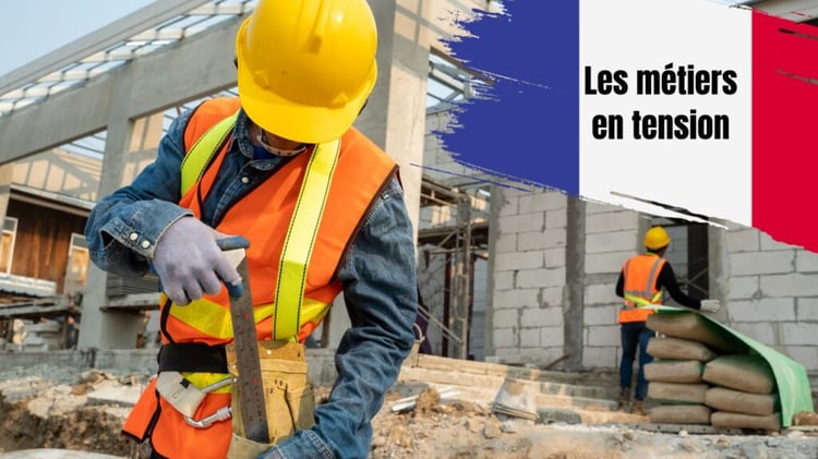 Immigration maghrébine : quel pays régnera en France en 2025 ?