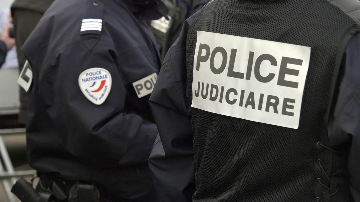 Algérie : un faussaire arrêté avec 1 130 faux billets