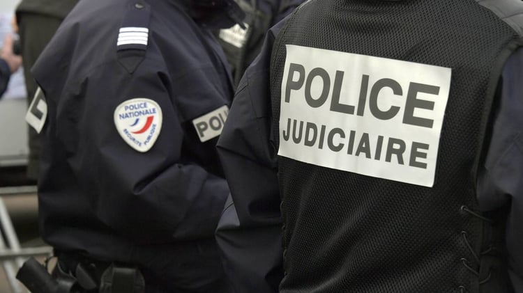 Algérie : un faussaire arrêté avec 1 130 faux billets