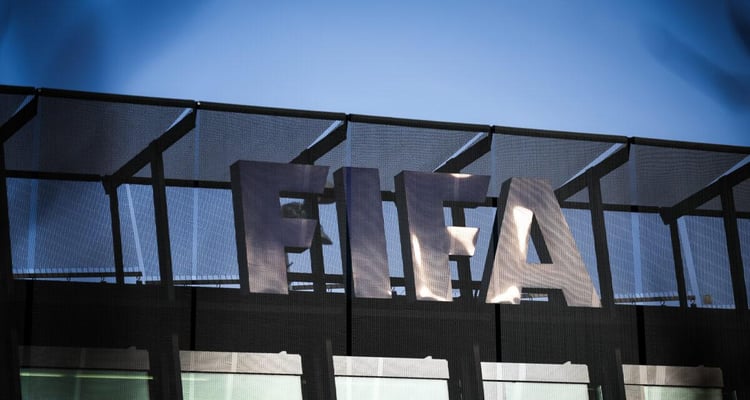 CAN 2025 : La FIFA bouleverse la préparation des sélections africaines, les sélectionneurs en colère