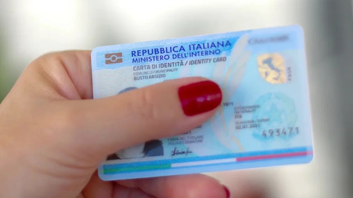 Italie : un nouveau permis unique pour les étrangers ?