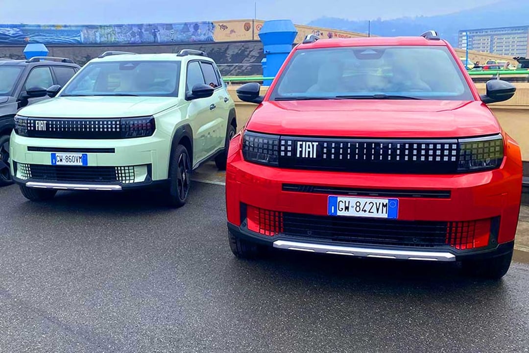 Salaires Fiat Serbie : pourquoi des écarts entre ouvriers ?