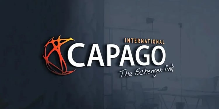 Bonne nouvelle de Capago Alger : ce qui change pour les étudiants