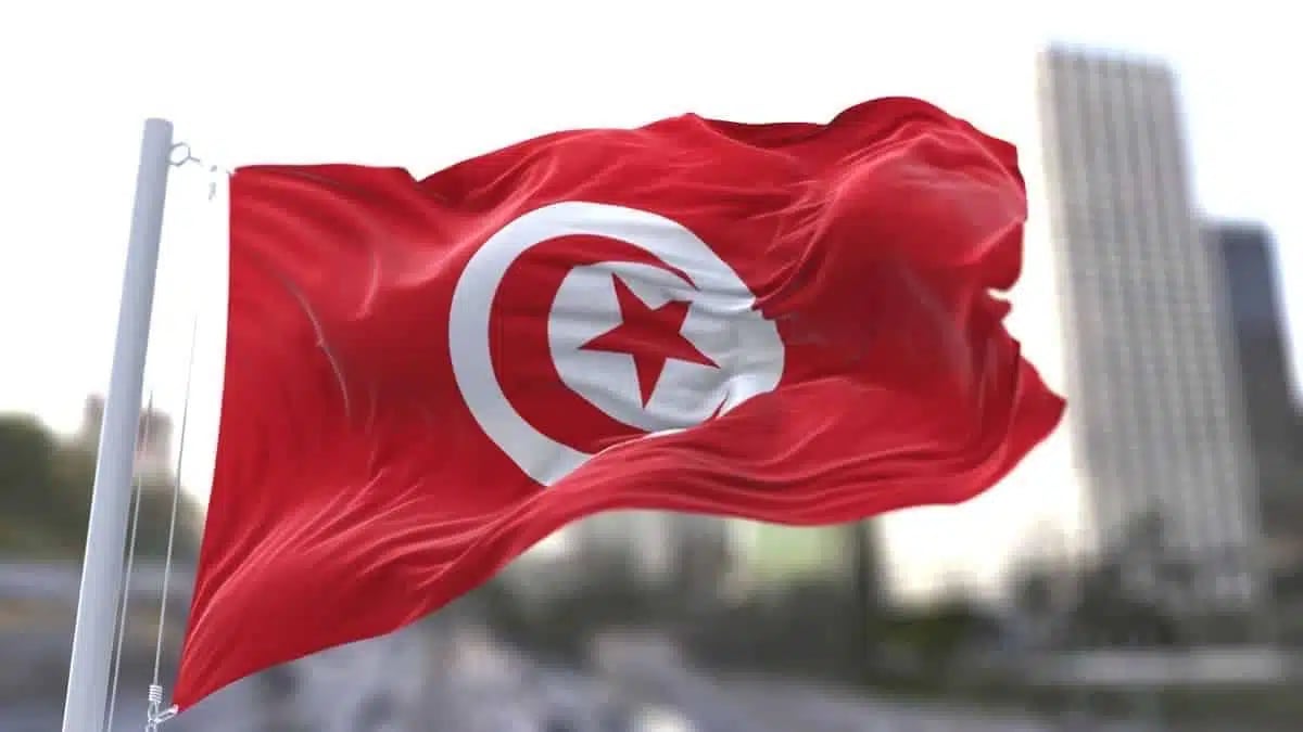 Révélations du fils sur le drame d’un Algérien en Tunisie