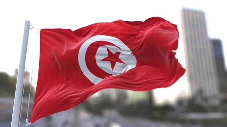 Révélations du fils sur le drame d’un Algérien en Tunisie