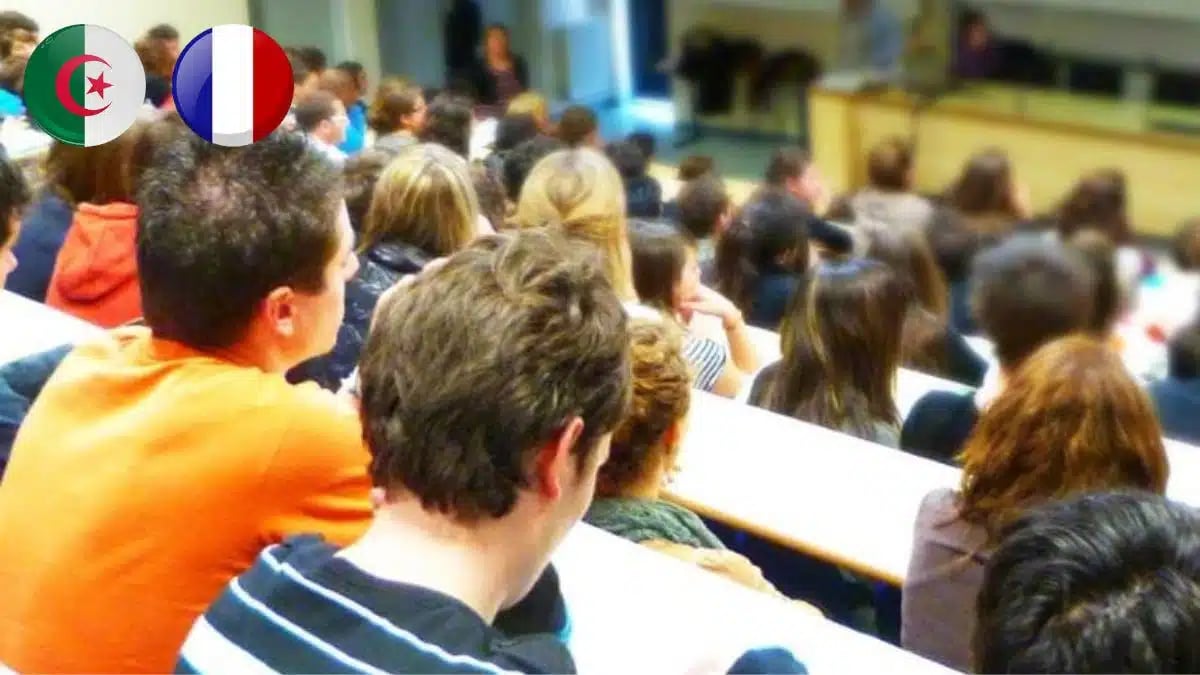 Étudiants étrangers : nouvelle procédure simplifiée en préfecture