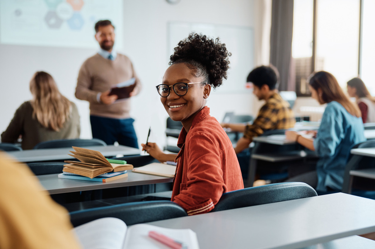 Étudiants étrangers : les nouvelles mesures en France