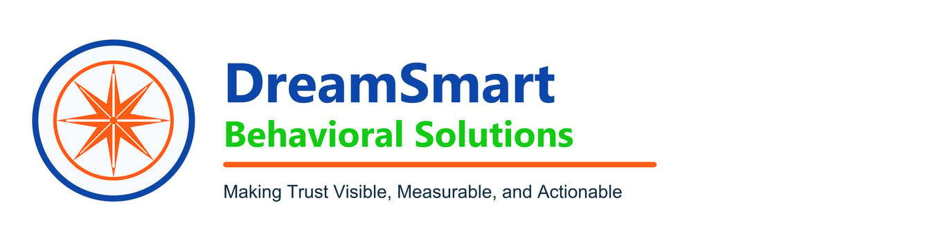 DreamSmart Behavioral Solutions