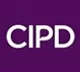 Chartered Institute of Personnel and Development