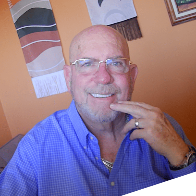 Craig Darling