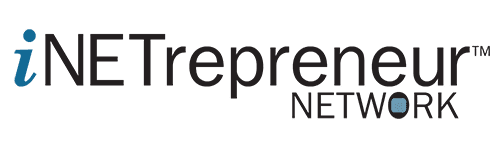 iNetrepreneur
