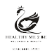 HM2B