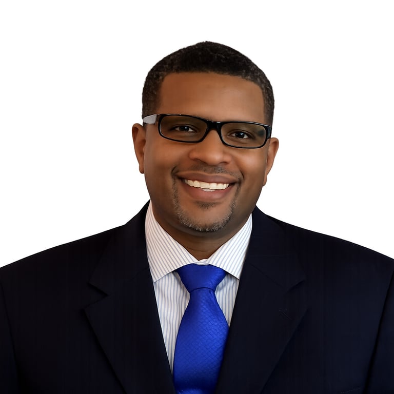 Robert L. Kirton