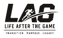 Life After The Game