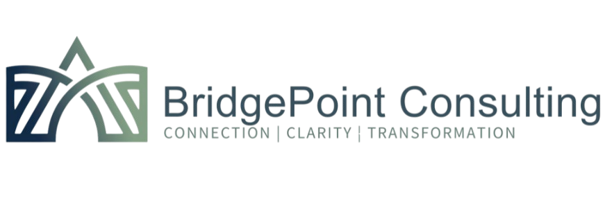 BridgePoint Consulting