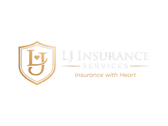 LJ Insurance Services - Insurance with Heart