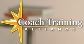 Coach Training Alliance