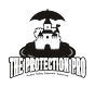 The Protection Pro