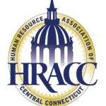 HRACC