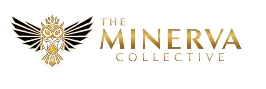 The Minerva Collective