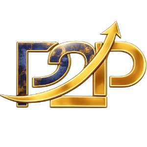 P2P