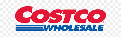 Costco