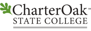 Charter Oak State College Foundation
