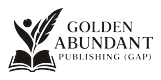 Golden Abundant Publishing