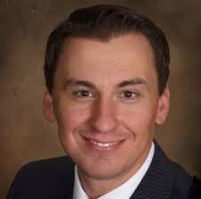 Kyle Coe