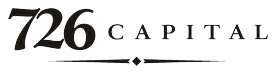 726 Capital