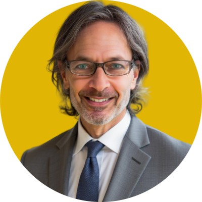 David W. Goldberg